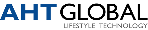 AHTGlobal_LifestyleTech_ copy